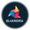 Elianora - Home